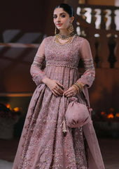 Elan Unstitched Wedding Festive Collection 3 Piece Unstitched