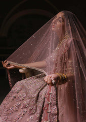 Elan Unstitched Wedding Festive Collection 3 Piece Unstitched