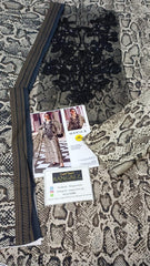Maria B Printed Lawn Collection 3 piece Unstitched / Stitched