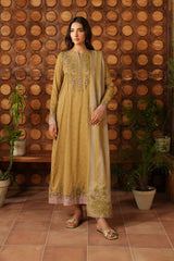 iznik Premium Luxury Lawn Embroidery 3Piece Unstitched / Stitched