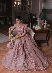 Elan Unstitched Wedding Festive Collection 3 Piece Unstitched