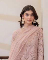 Imrozia Luxury Lawn Collection 3 piece Unstitched / Stitched