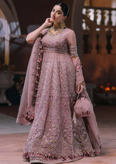 Elan Unstitched Wedding Festive Collection 3 Piece Unstitched