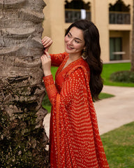 Faiza saqlain Luxury Lawn Collection 3Piece Unstitched / Stitched