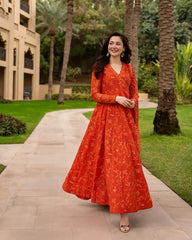 Faiza saqlain Luxury Lawn Collection 3Piece Unstitched / Stitched