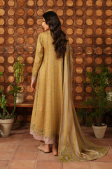 iznik Premium Luxury Lawn Embroidery 3Piece Unstitched / Stitched