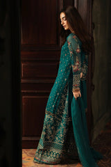 Dastan-E-Jashan by Charizma Original Hit Code 3 Piece Unstitched Available