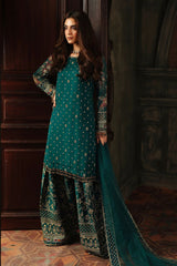Dastan-E-Jashan by Charizma Original Hit Code 3 Piece Unstitched Available