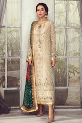 Dastan-e-Jashan By Charizma 3 Piece Unstitched