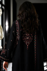 Batik Festive Formals Collection 3 Piece Unstitched / Stitched