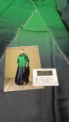 Rangrez 3 Piece Unstiched Silk Collection RFO-SI-M1154