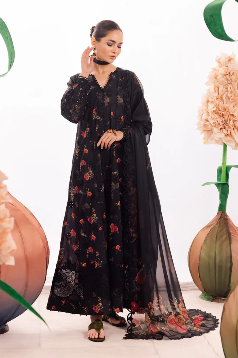 Black Dresses Rangrez Black Dresses Rangrez
