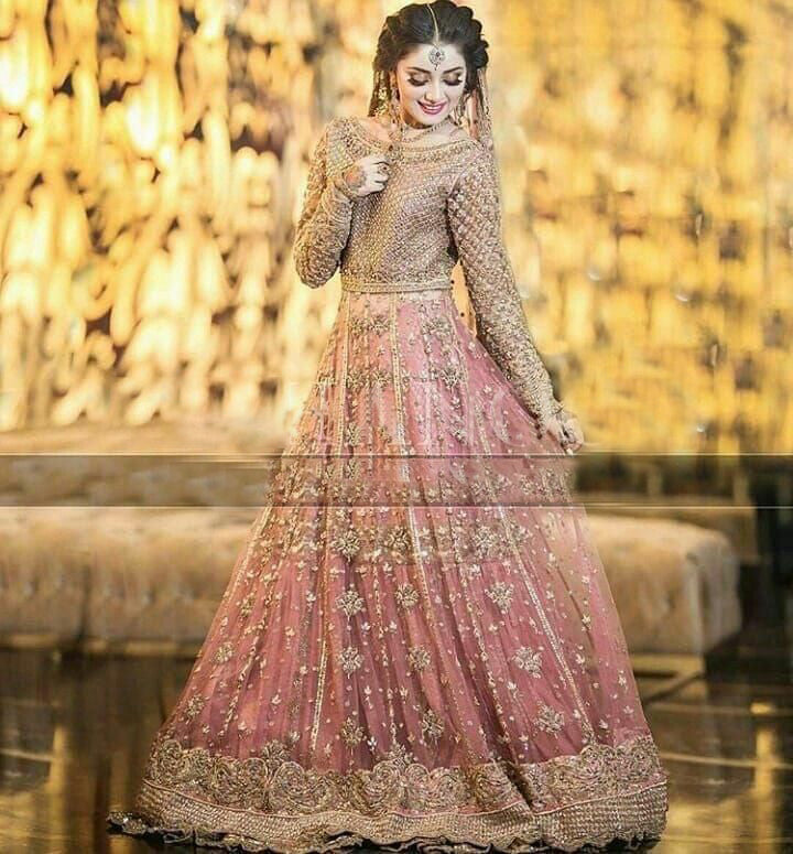 Sobia Nazir Bridal Luxury Net Maxi Embroidered 3 piece Unstitched