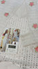 Rangrez Fancy Heavy Mirror Work Chiffon Embroidery 3piece Unstitched
