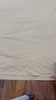 Azure Luxury Embroidered Chiffon 3 Piece Unstitched / Stitched