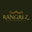 Rangrez logo
