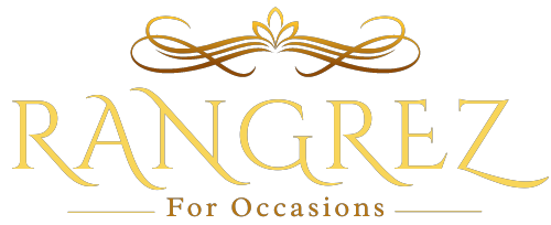 Rafey Rangrez Fabrics – Rangrez