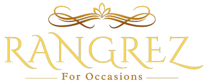 New Arrivals – Rangrez