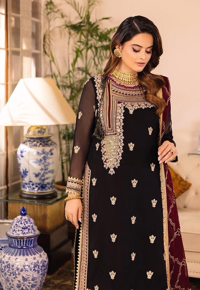 New Arrivals – Rangrez